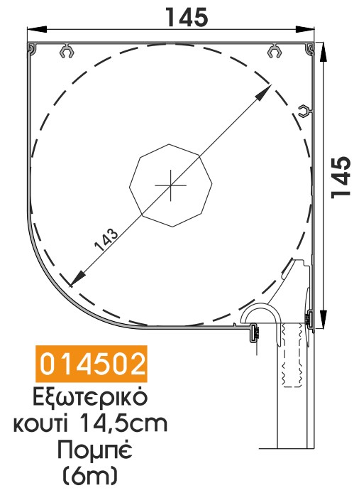14502.jpg